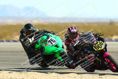 media/Feb-12-2022-SoCal Trackdays (Sat) [[3b21b94a56]]/Turn 11 Inside (155pm)/